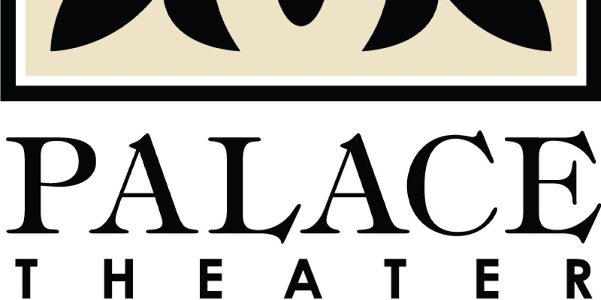 TRAGEDY TO TRIUMPH: HERSTORIES OF HOPE Announced At Palace Theater In March
