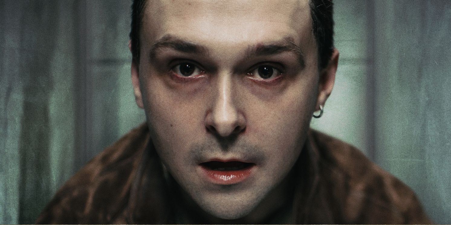 TRAINSPOTTING Musical Will Make World Premiere in London in July  Image