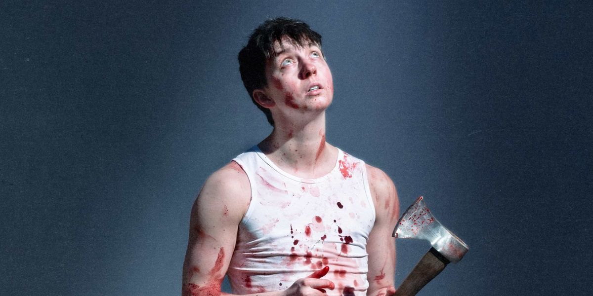 TRANS PEOPLE ARE AWFUL to Make Edinburgh Fringe Debut With Camden People's Theatre