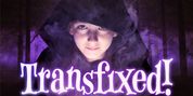 TRANSFIXED! A Youth-Driven Magical Coming-of-Age Show To Be Presented at NEYT Photo