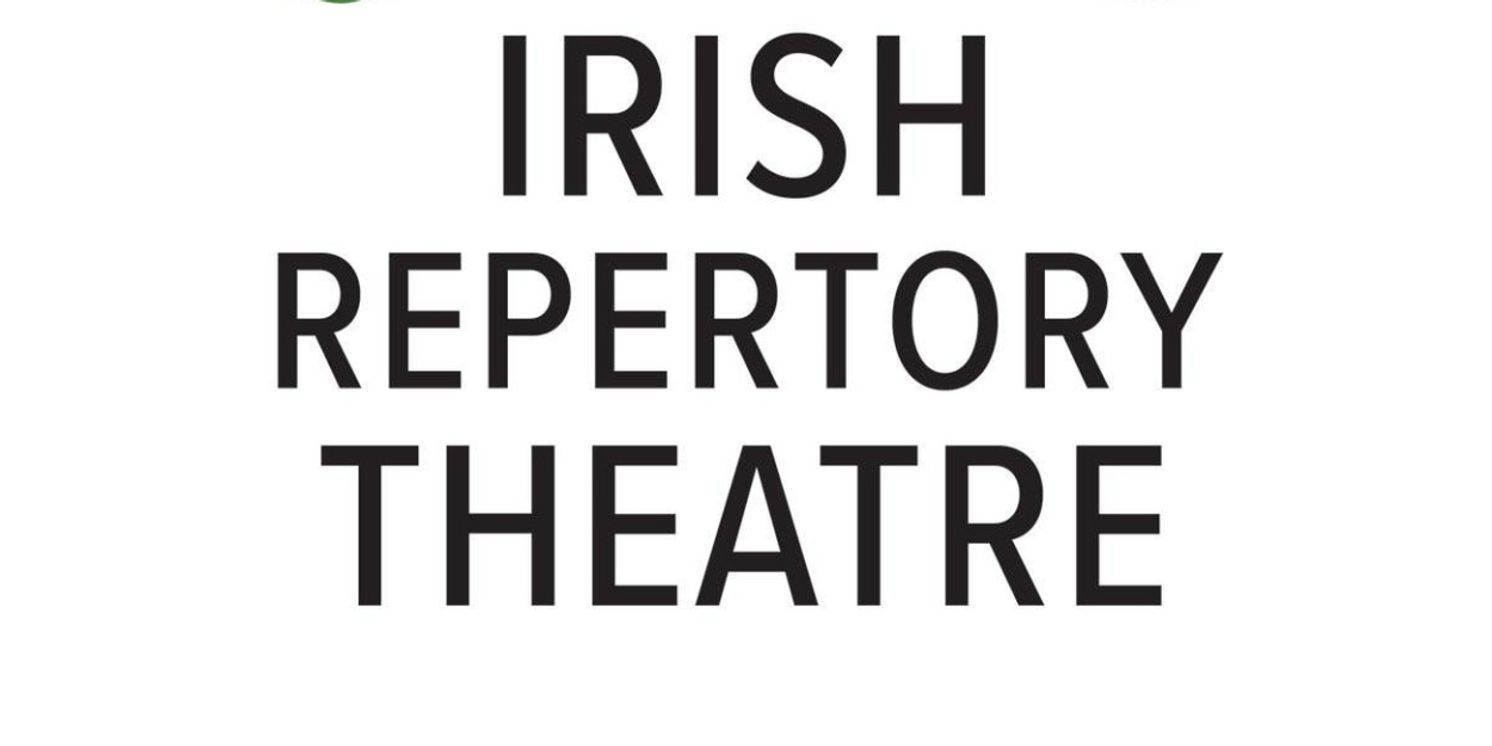 TRANSLATIONS Extended at Irish Repertory Theatre Through End of December  Image