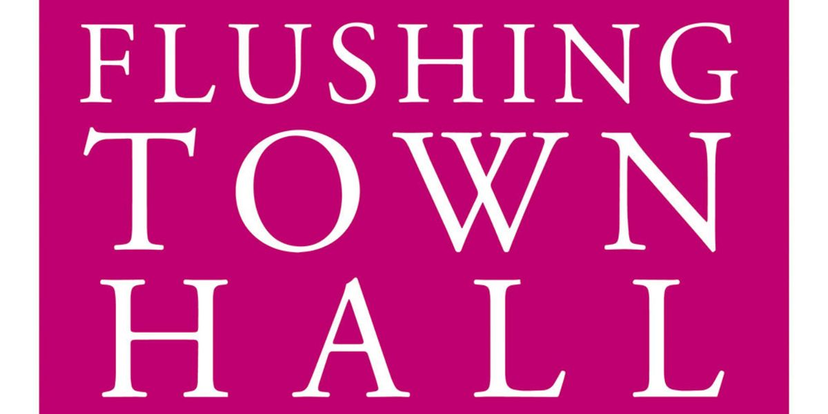TREEHOUSE SHAKERS to Perform World Cup-Inspired Family Theater at Flushing Town Hall