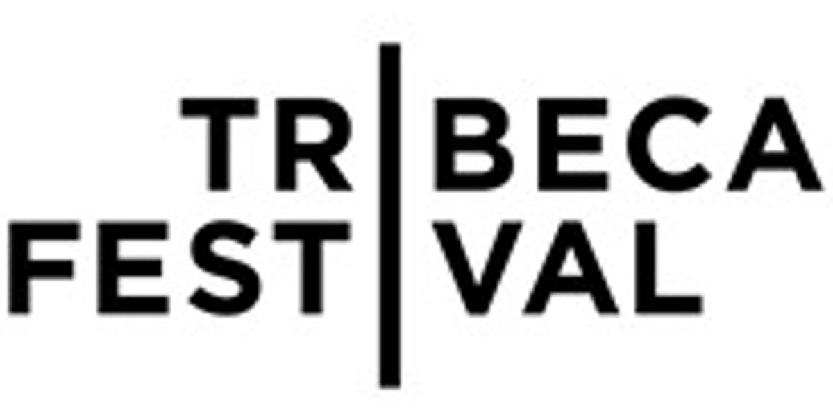 23rd Annual Tribeca Festival Announces 2024 Competition Winners