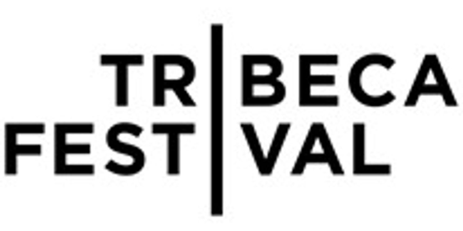 23rd Annual Tribeca Festival Announces 2024 Competition Winners  Image
