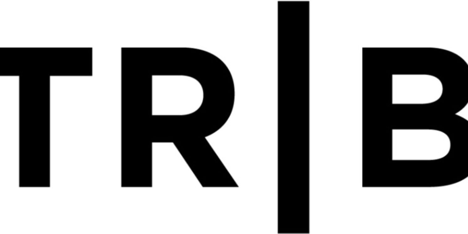Tribeca X Announces 2024 Headline Speakers: Jon Bon Jovi & Jesse Bongiovi, Jenna Lyons, And Christy Turlington Burns  Image