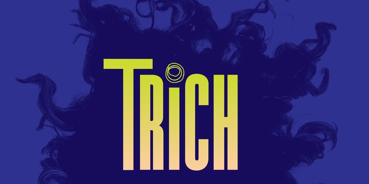 TRICH Industry Presentation Set At A.R.T./New York Ahead Of Massachusetts Run