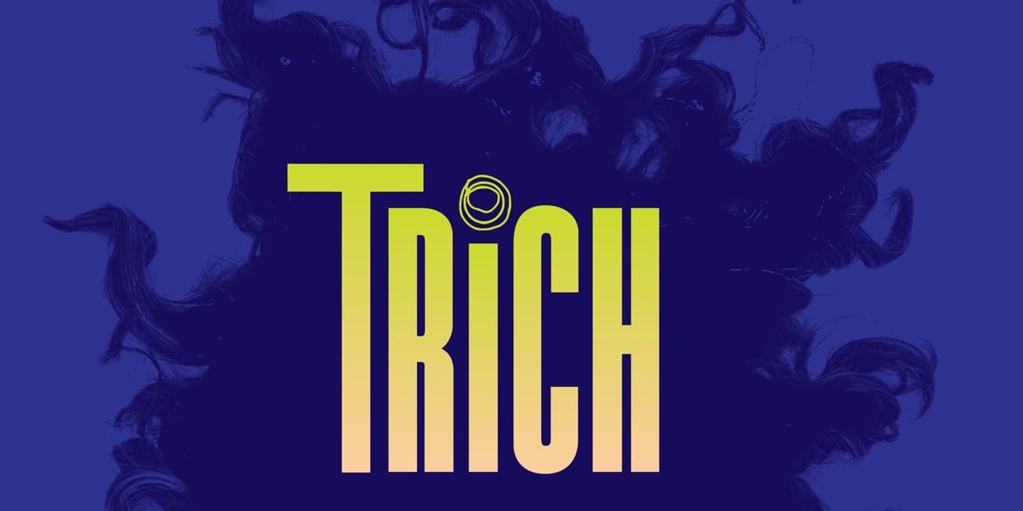 TRICH Industry Presentation Set At A.R.T./New York Ahead Of Massachusetts Run  Image