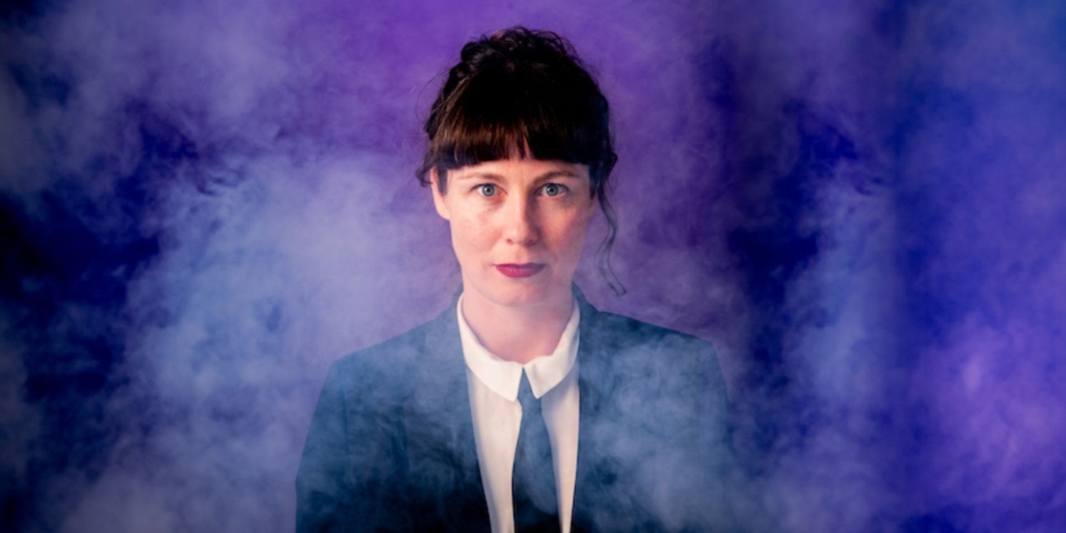 TRICK OR TREATMENT to Play Melbourne Comedy Festival Next Month  Image