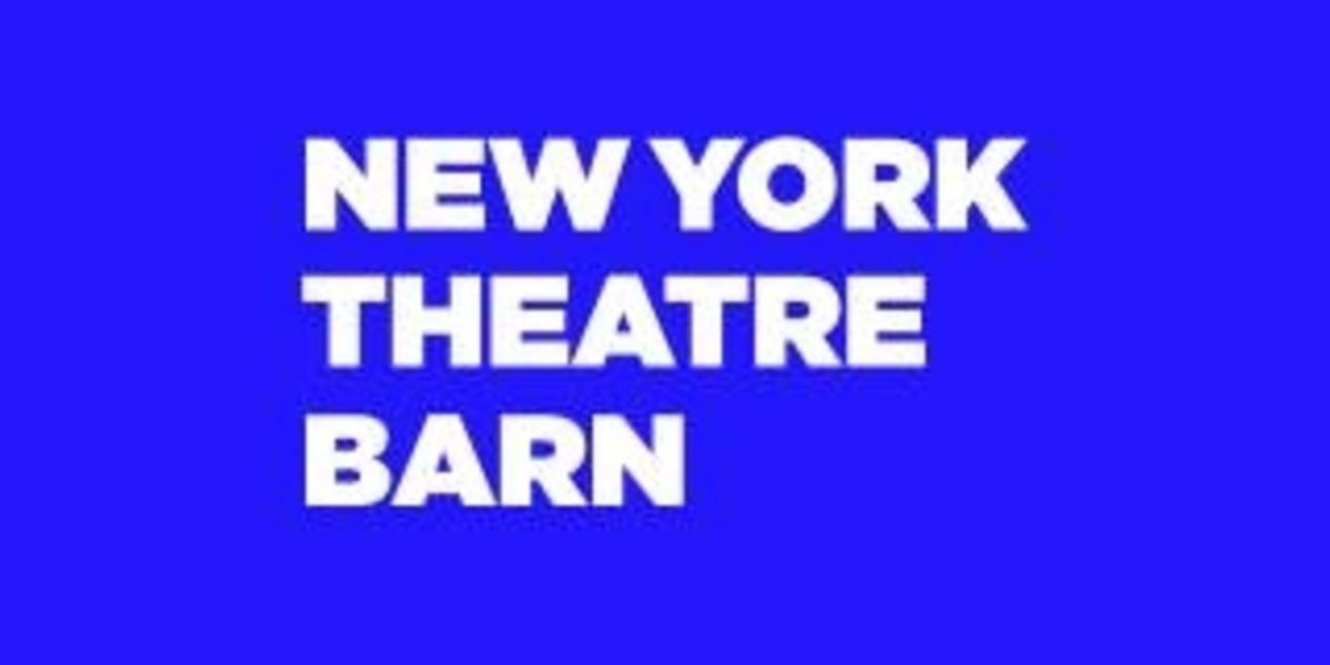 TRICK! and CAFÉ CON LECHE to Launch Barn on Fire 5th Annual Season