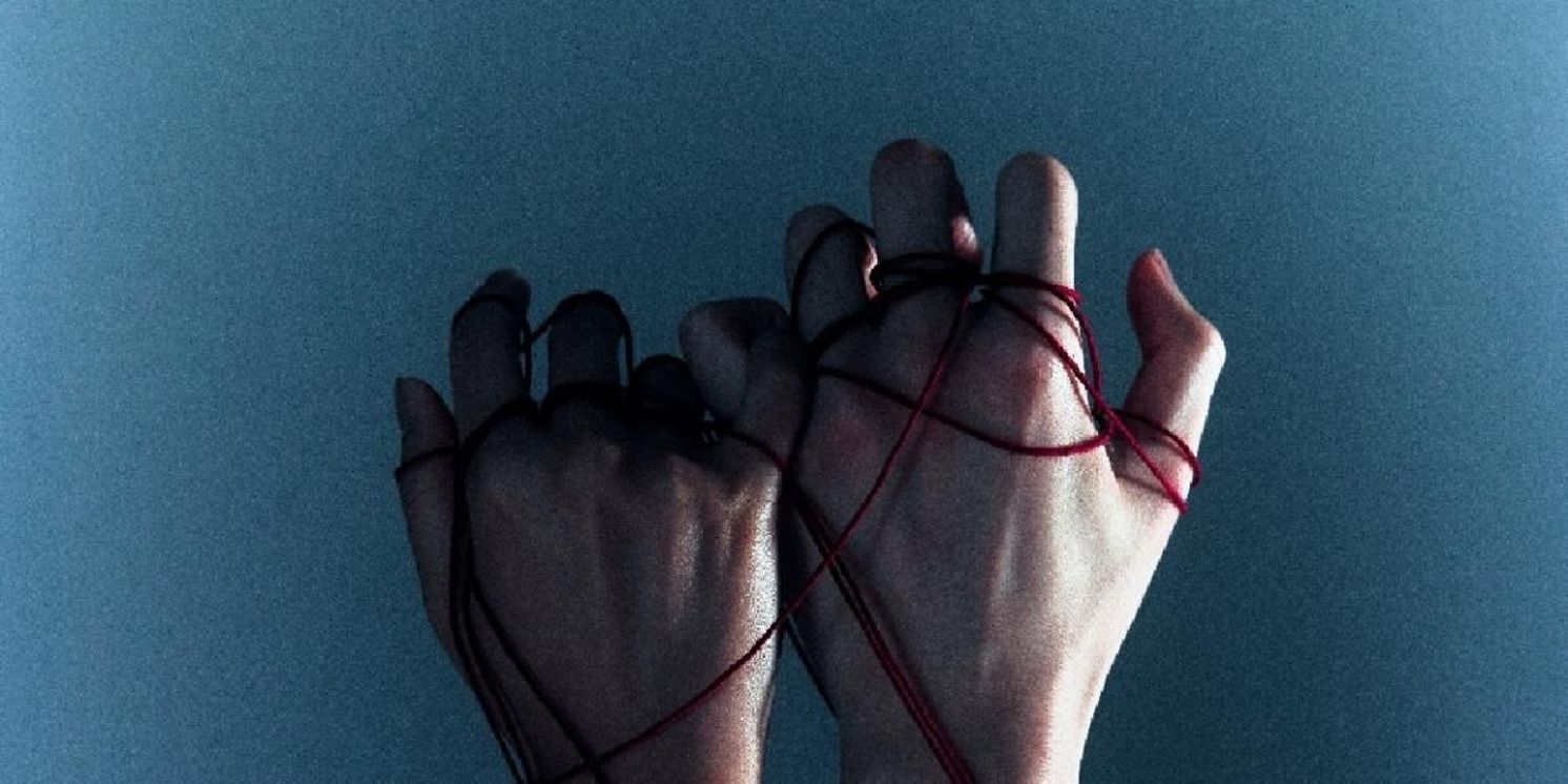 TRISTAN AND ISOLDE Comes to the Korean National Opera in December  Image