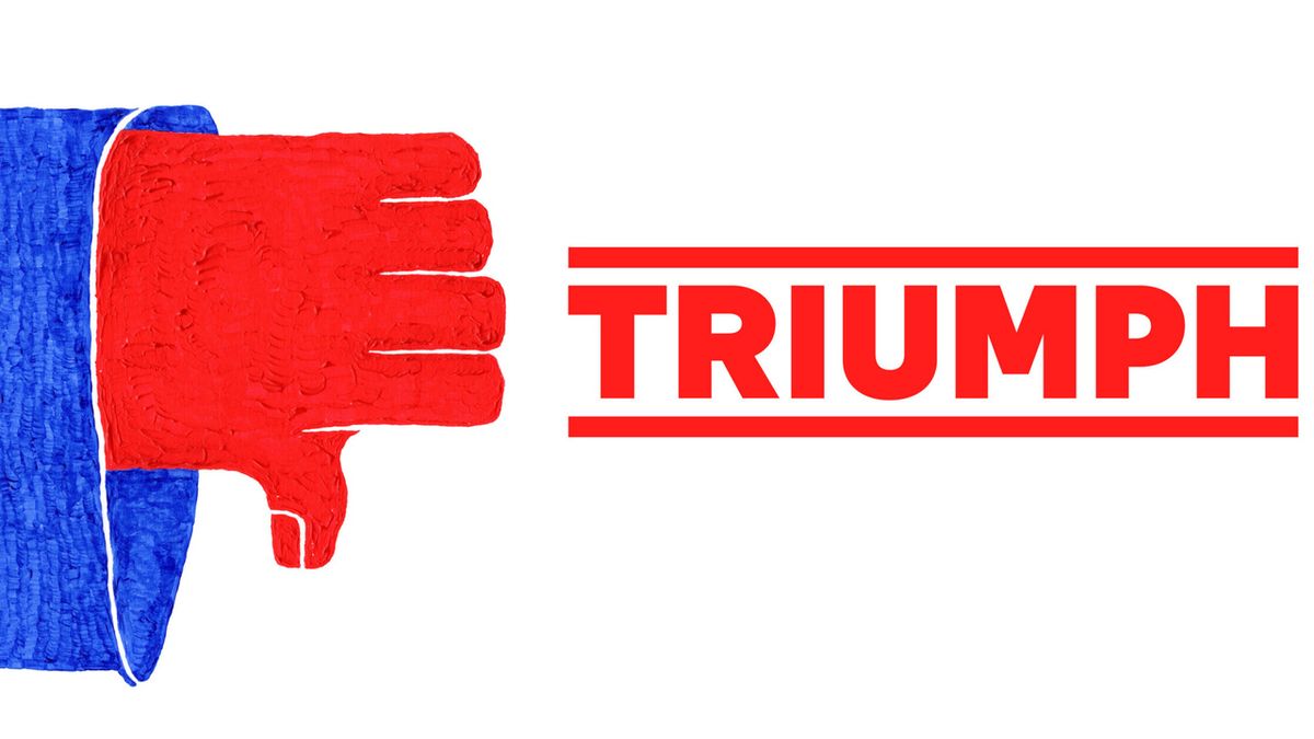 TRIUMPH by Caryl Churchill to Make World Premiere at Almeida Theatre