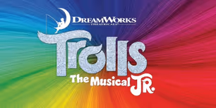 TROLLS JR. Is Now Available for Licensing
