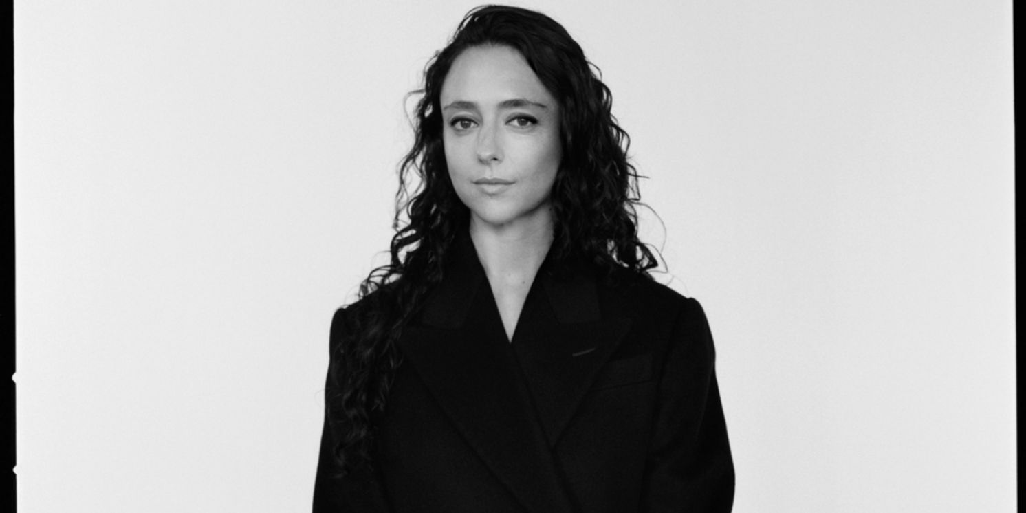 TROPHY BOYS to Present Two-Week Extension at MCC Theater  Image