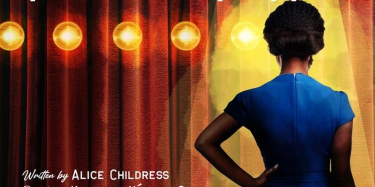 TROUBLE IN MIND Will Open Actors Co-op's 2024-2025 Season