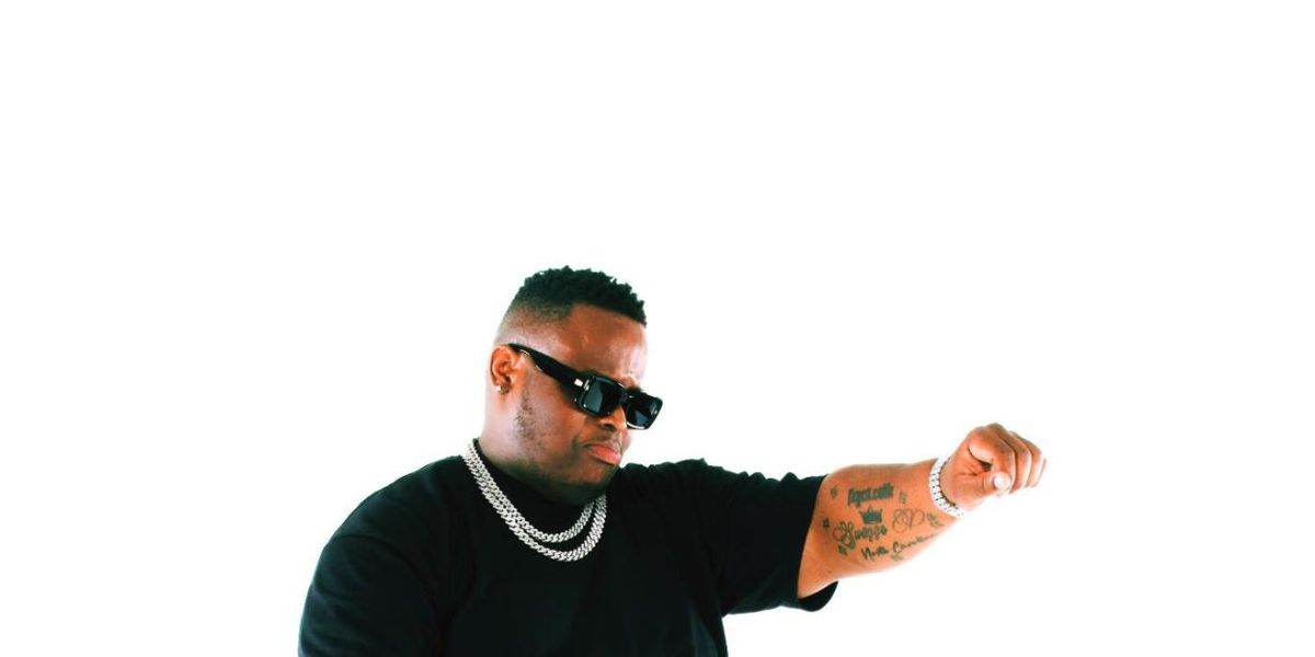 TROYBOI & Morray Team Up on 