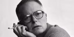 TRU Starring Jesse Tyler Ferguson as Truman Capote Extends