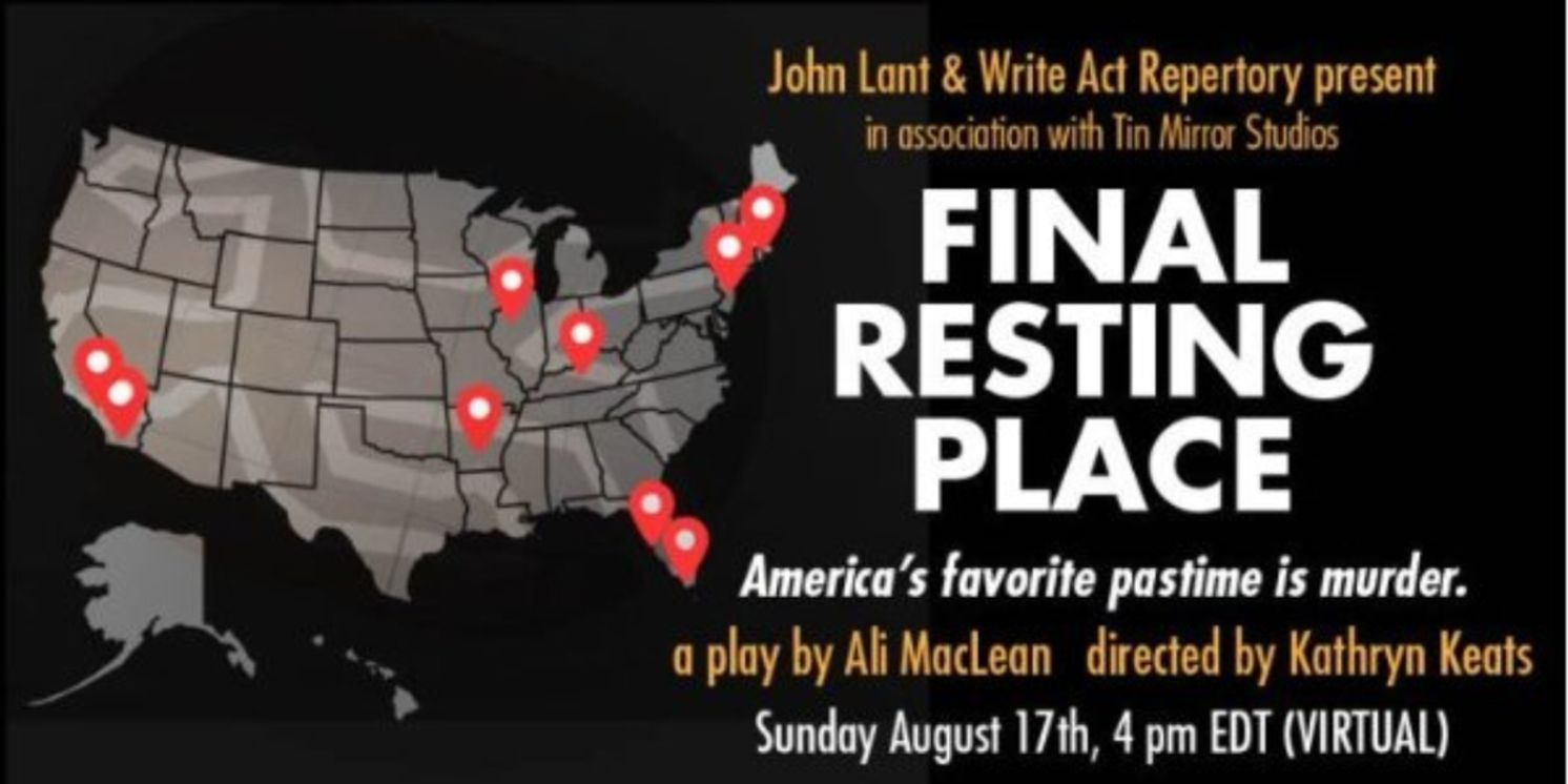 TRU Voices Play Reading Series Reveals DOLLARS AND SENSE Industry Talkback Panelists  Image