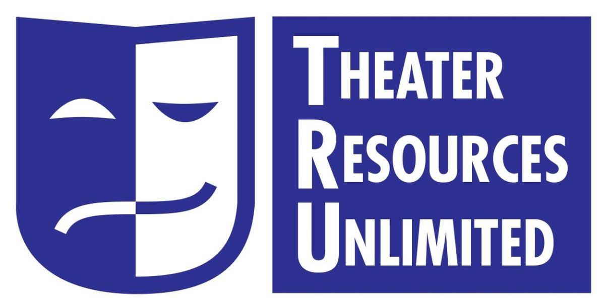 TRU to Present 'TRU-ly Thankful: A Conversation About Theater (and The World) With The TRU Board'