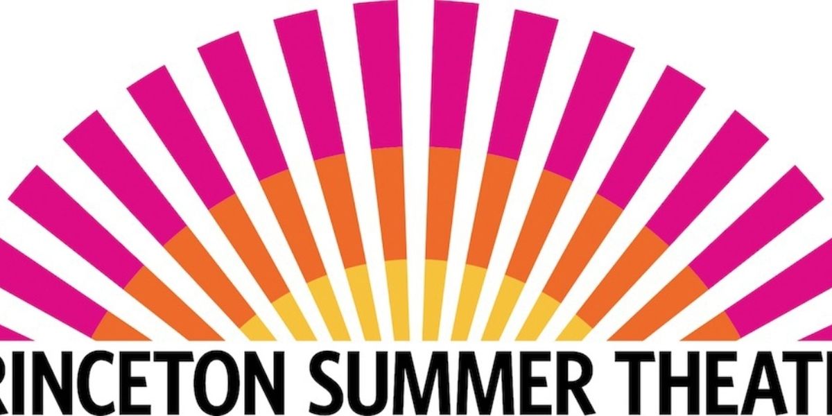 TRUE WEST to Close Princeton Summer Theater's 2026 Season