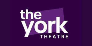 TRULY, HOWARD HUGHES and More Set For York Theatre's 2026-27 Season