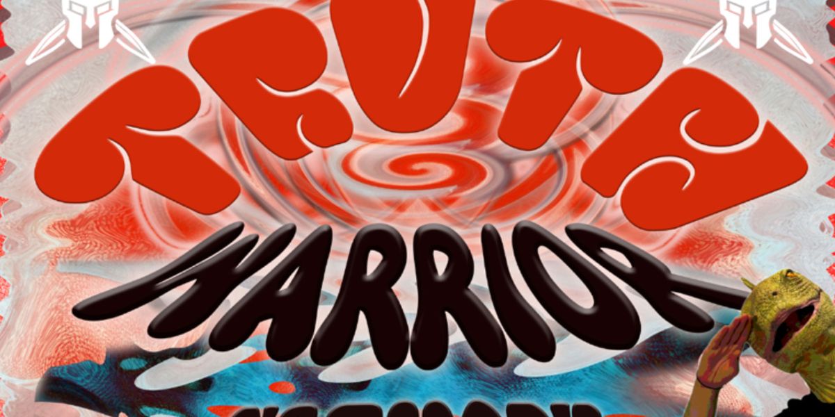 TRUTH WARRIOR NETWORK...LIVE! to Make Edinburgh Fringe Debut