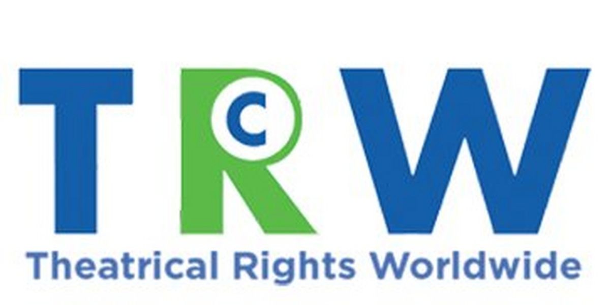 TRW Plays Acquires GOOD NIGHT, OSCAR and DOWNSTATE