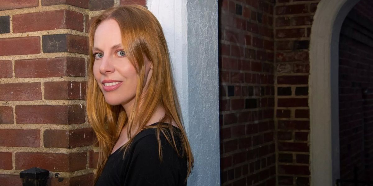 TRW Plays Will Publish Three New Plays From Playwright Abby Rosebrock