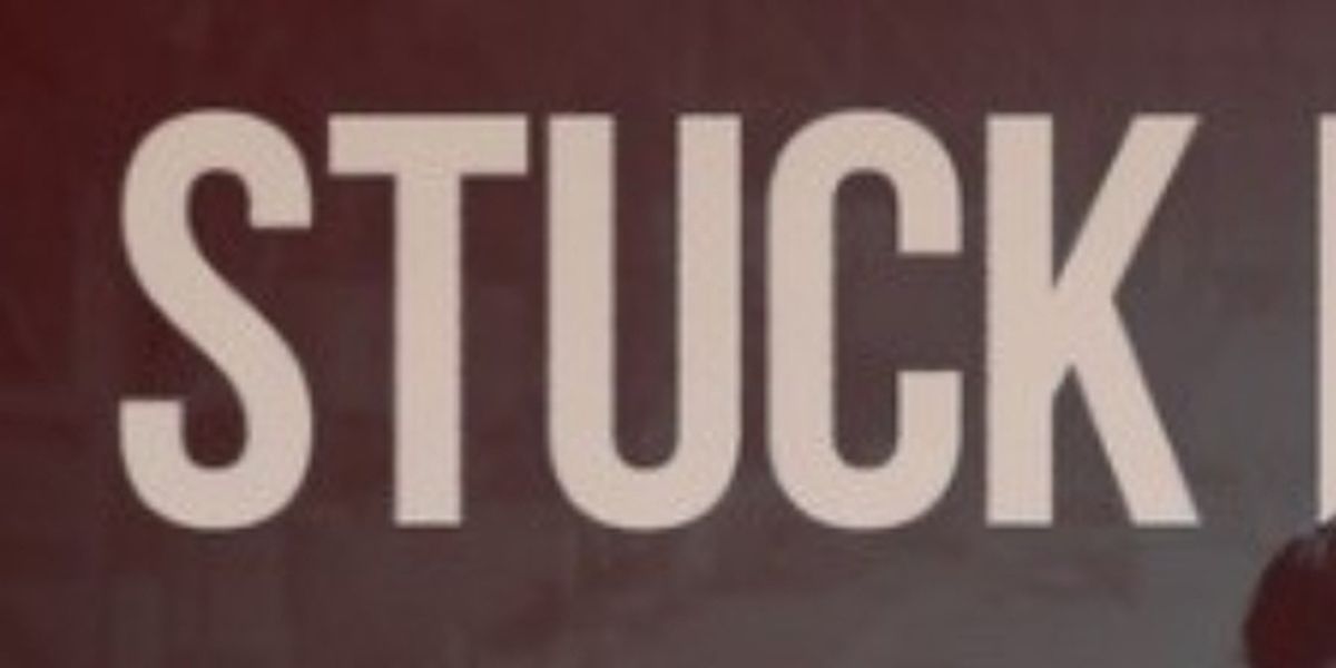 TT Releases STUCK IN TRAFFIC, Co-Written With Mati Gavriel & Sheppard Solomon