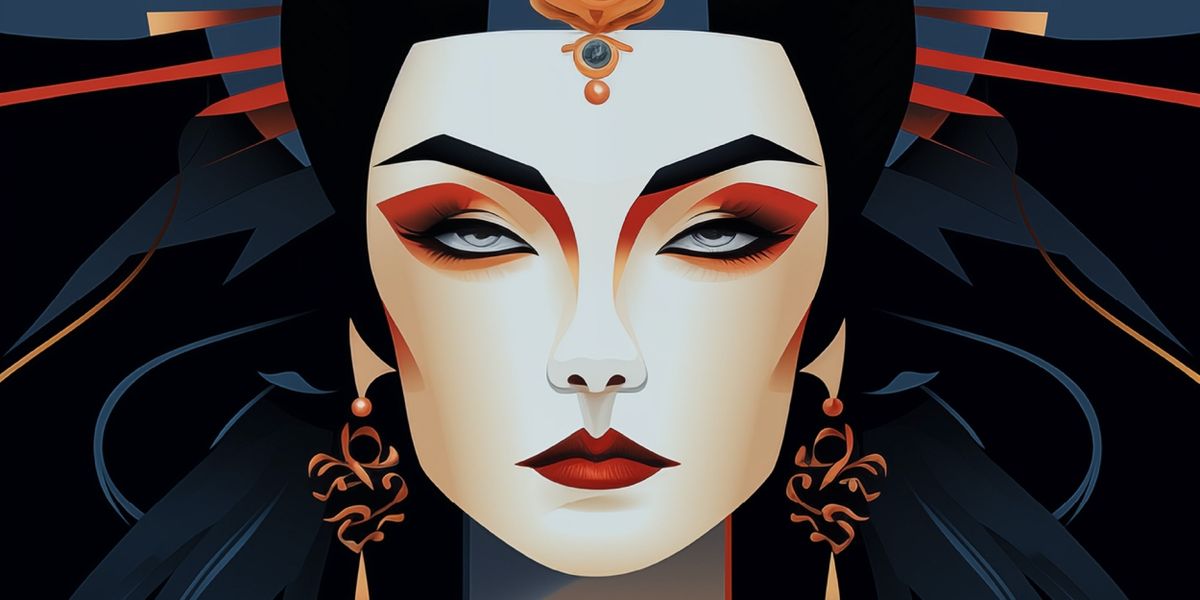 TURANDOT Comes to Teatro Colon