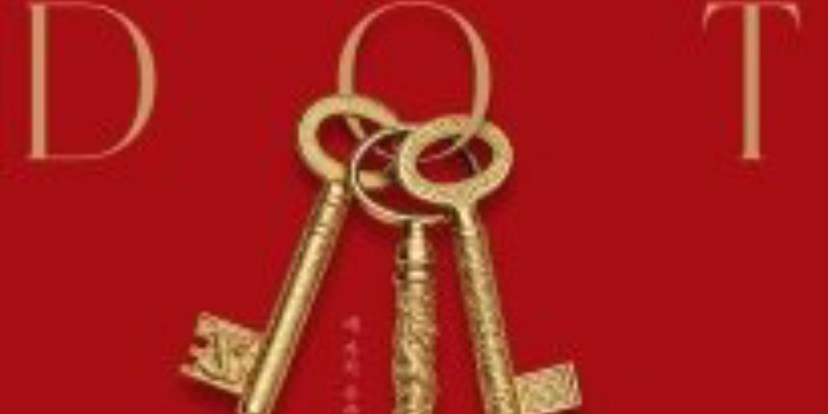 TURANDOT Will Come to The Seoul Arts Center