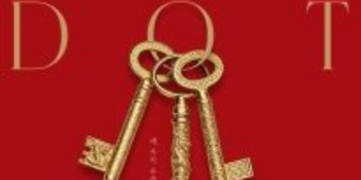 TURANDOT Will Come to The Seoul Arts Center Photo