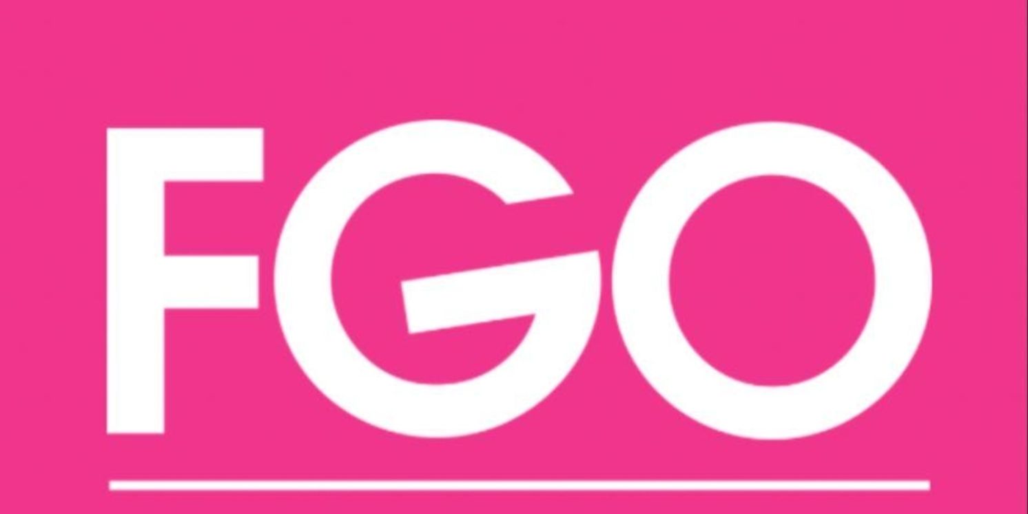 TURANDOT and More Set for Florida Grand Opera New Season  Image