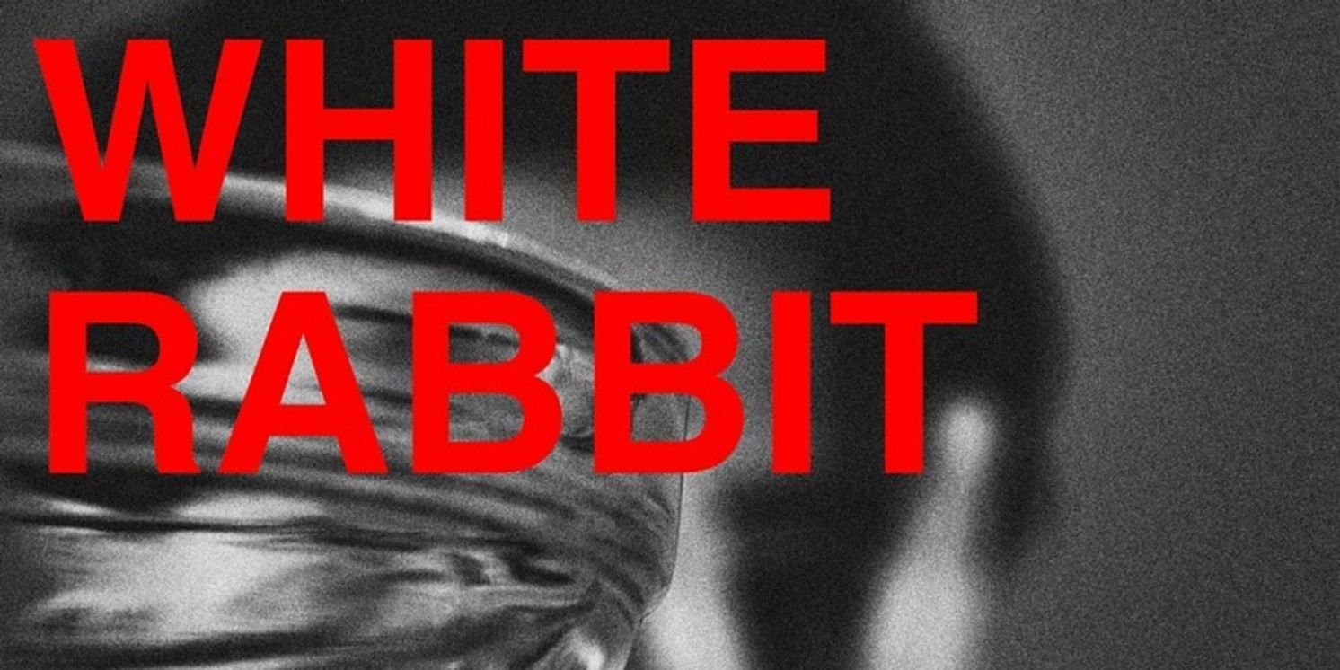 TUTA Theatre Updates Summer Repertory Lineup with TOM & ELIZA and Nassim Soleimanpour’s WHITE RABBIT, RED RABBIT  Image