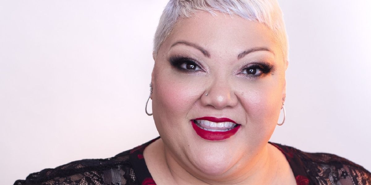 TUTS: A CELEBRATION OF HOUSTON STORIES AND SONGS to Feature Christina Wells, Raven Troupe, and More