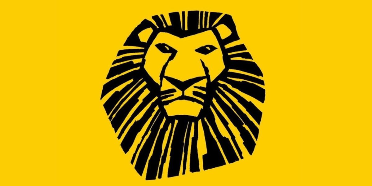 TV: 13 años x 13 anécdotas de EL REY LEÓN en el Lope de Vega de Madrid