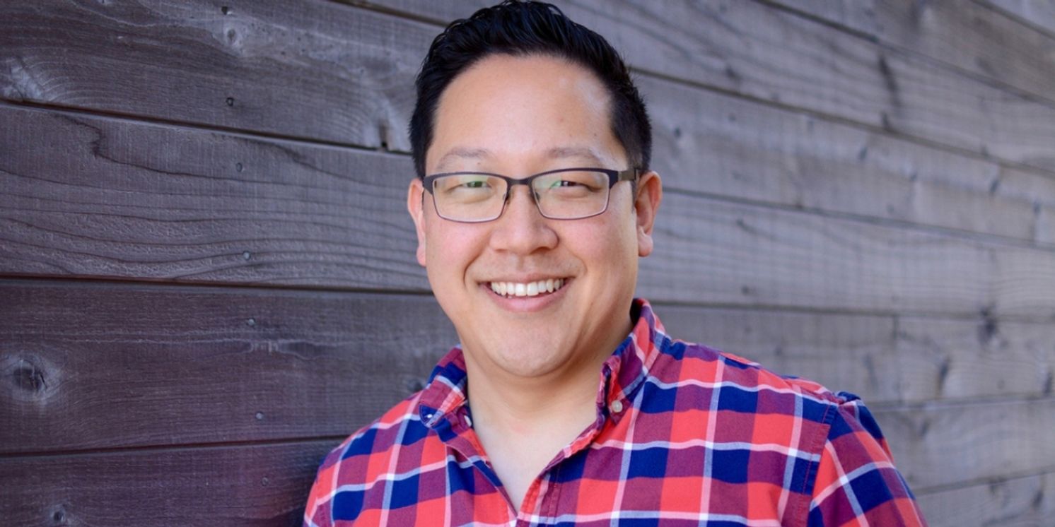 Casting Announced For TheatreWorks' 20th Anniversary NEW WORKS FESTIVAL  Image