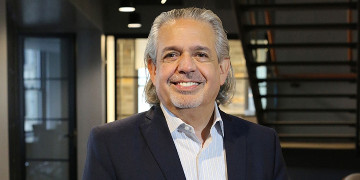 TV: El Public Theater recibe el Talía por su compromiso con la inclusión  Image