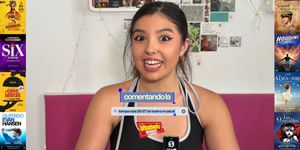 TV: Estrenamos nuestra guía definitiva en vídeo con toda la temporada 2026/2027 de teatro musical