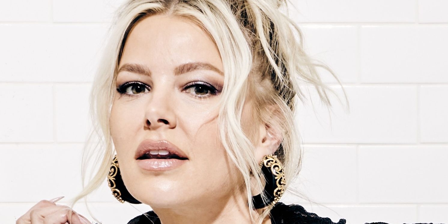 Vanderpump Rules' Ariana Madix to Make Her Broadway Debut in CHICAGO  Image