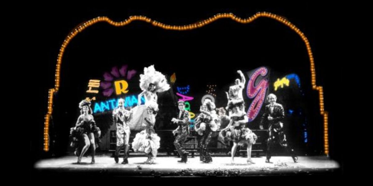 TV3 celebra 50 años de historia teatral con la emisión de LA GRAN NOCHE DE DAGOLL DAGOM