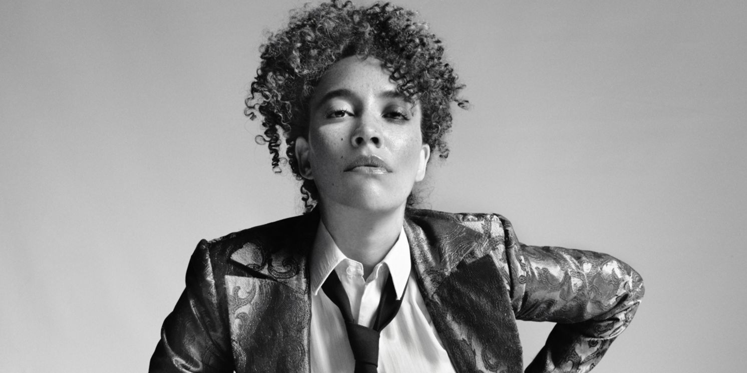 TWELFTH NIGHT Now on Stage at the Stratford Festival  Image