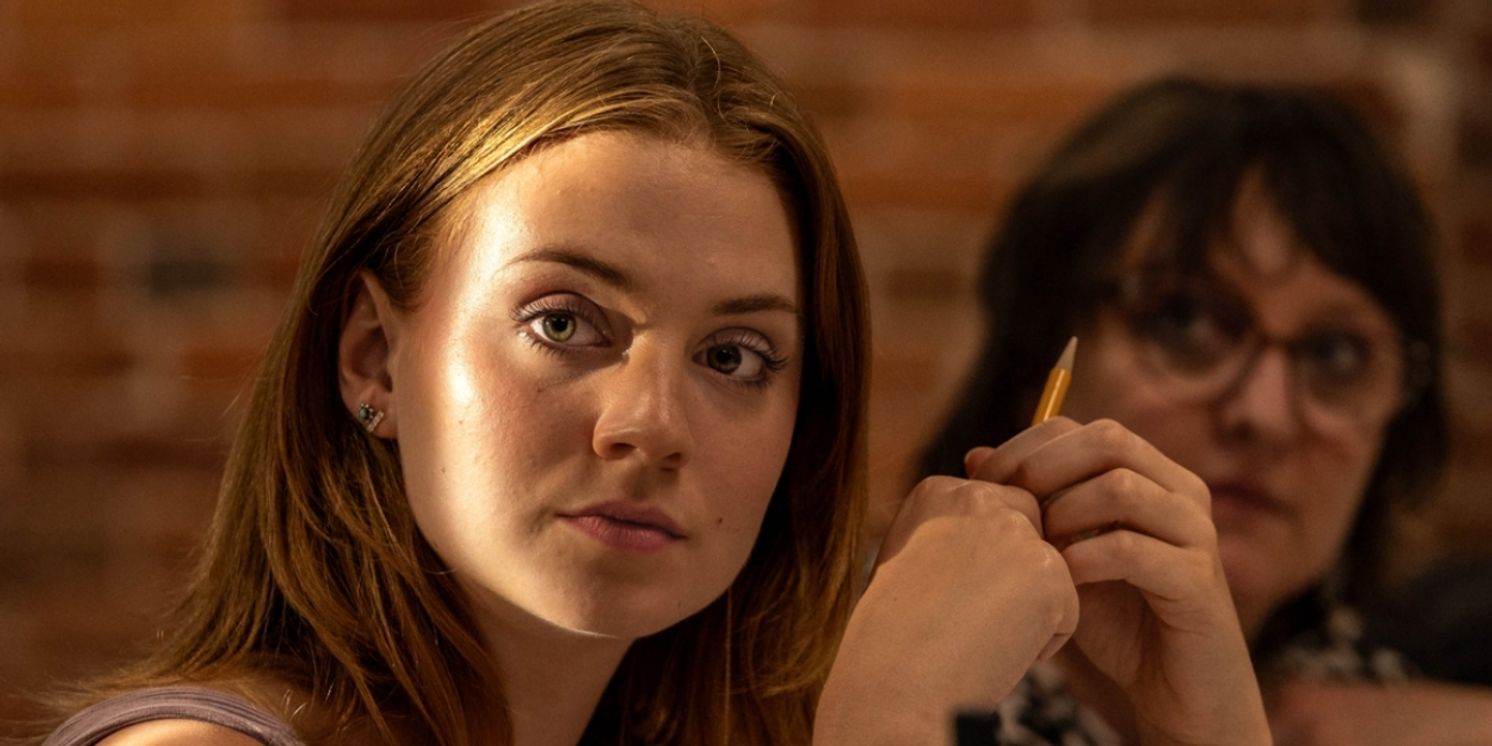 TWELFTH NIGHT Ushers In The 50th Anniversary Season At The Warehouse Theatre  Image