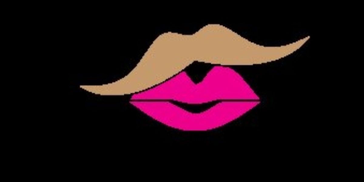 TWELFTH NIGHT To Take The Stage At Missoula Children’s Theatre This August