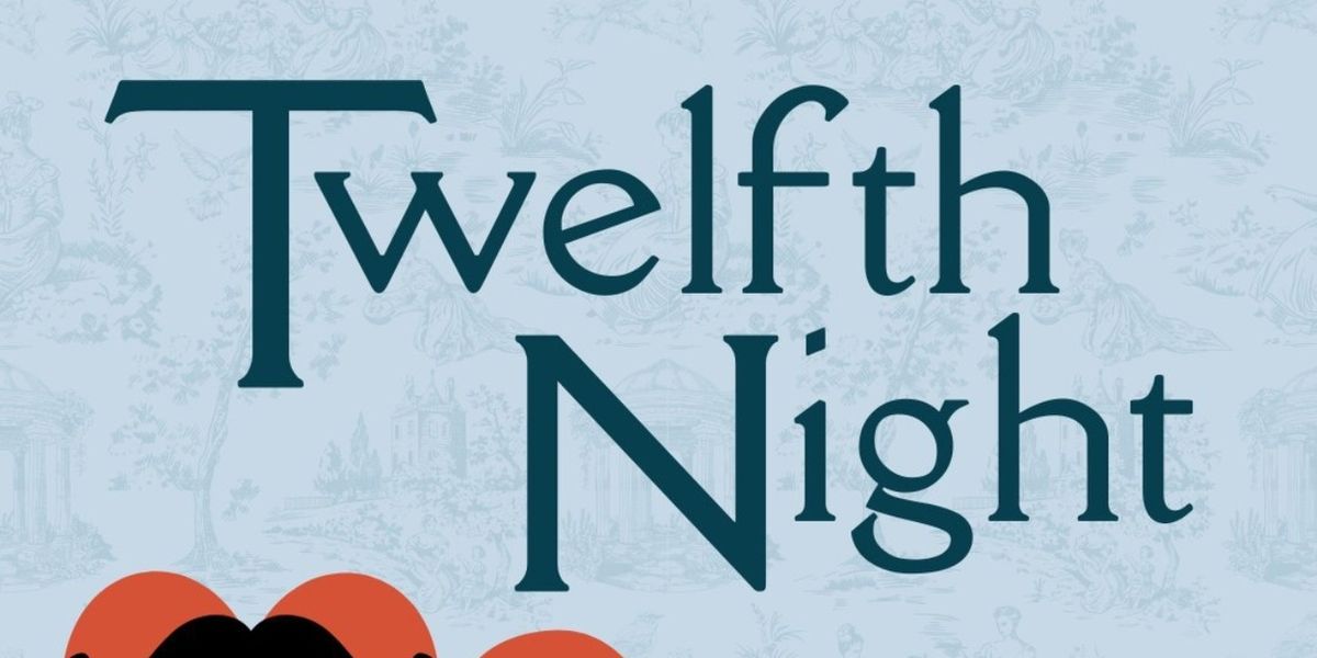 TWELFTH NIGHT, URINETOWN, and More Set For Connecticut Repertory Theatre's 2026-2027 Season