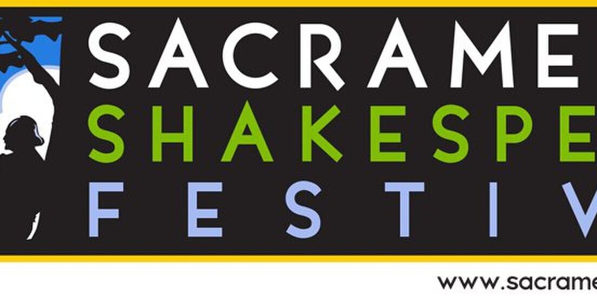 TWELFTH NIGHT to Open Sacramento Shakespeare Festival's 60th Season