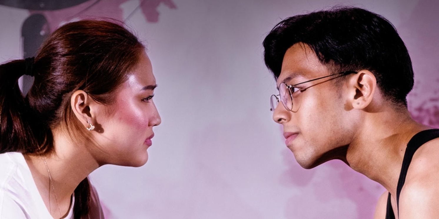 TWENTY QUESTIONS Gets Another Round of Performances (And Wine)!  Image