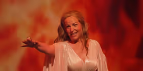 TWILIGHT OF THE GODS Trailer Unveiled Ahead of Atlanta Opera Run at Cobb Energy