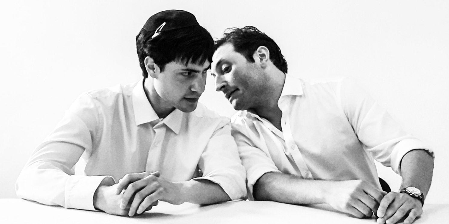 TWIST OF FAITH to Open at Theatre For The New City's Dream Up Festival  Image