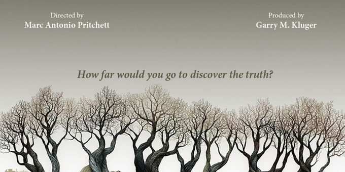 TWISTED Comes to Theatre West in April Photos