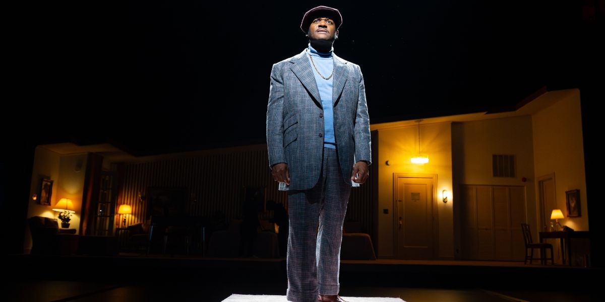 TWISTED MELODIES to Close Northlight Theatre 2024-2025 Season